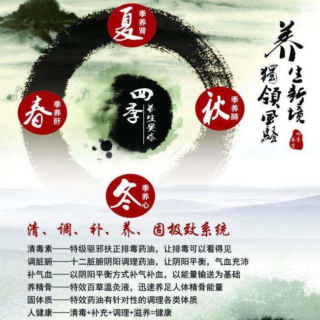 制作南卡罗莱纳州驾驶执照